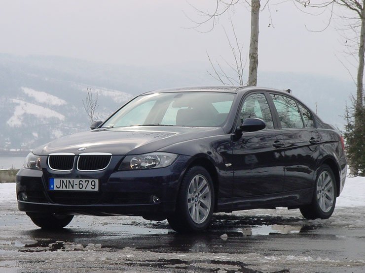 /BMW/Harmas_2005/Magyar_bemutato/DSC00110.jpg