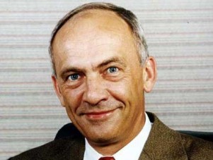 Elbocsátás a Fiat Auto éléről