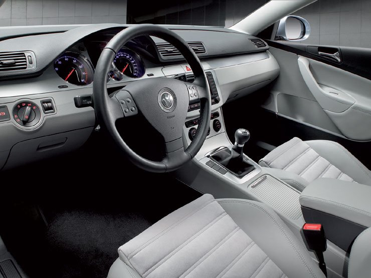 5987_58529_1000x700.jpg | Vezess | Vezess