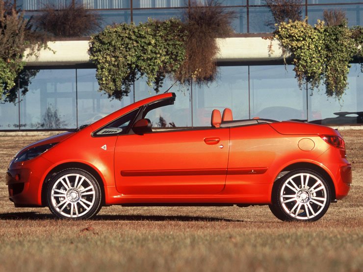 5989_58547_1000x700.jpg | Vezess | Vezess