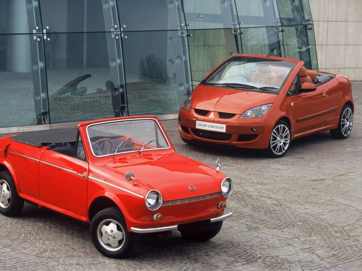 5989_58549_1000x700.jpg | Vezess | Vezess