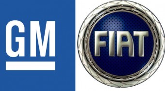GM-Fiat - Létrejött az alku