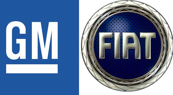 GM-Fiat - Létrejött az alku