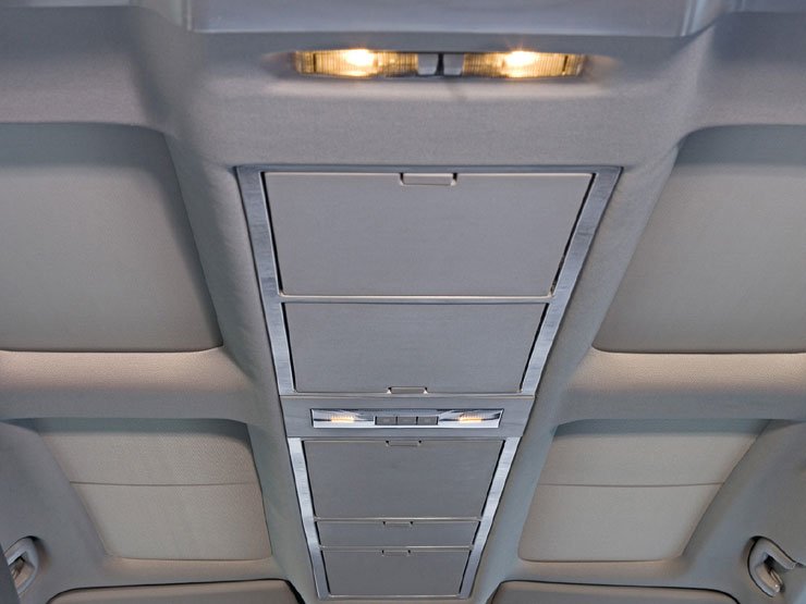 6003_58671_1000x700.jpg | Vezess