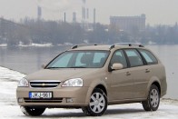 /Tesztautok/Chevrolet/LacettiWagon_16_2005/P1050898.jpg