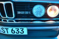 Vezettük: BMW 3-as – Csúcsformában 65