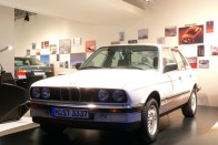 Vezettük: BMW 3-as – Csúcsformában 66