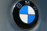 Vezettük: BMW 3-as – Csúcsformában 85