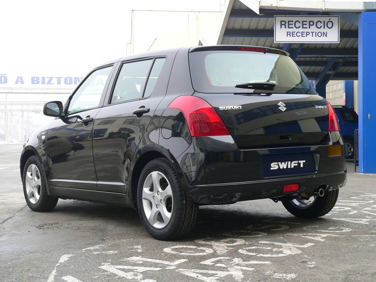 6033_58923_1000x700.jpg | Vezess | Vezess Széria a szervokormány, a két légzsák, és a blokkolásgátló