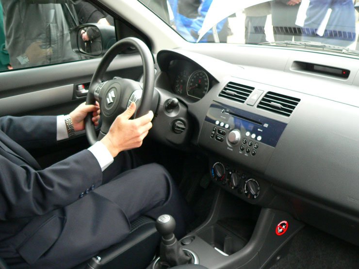 6033_58924_1000x700.jpg | Vezess | Vezess