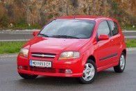 /Chevrolet/3_kalos_bemutato/DSC09285.jpg