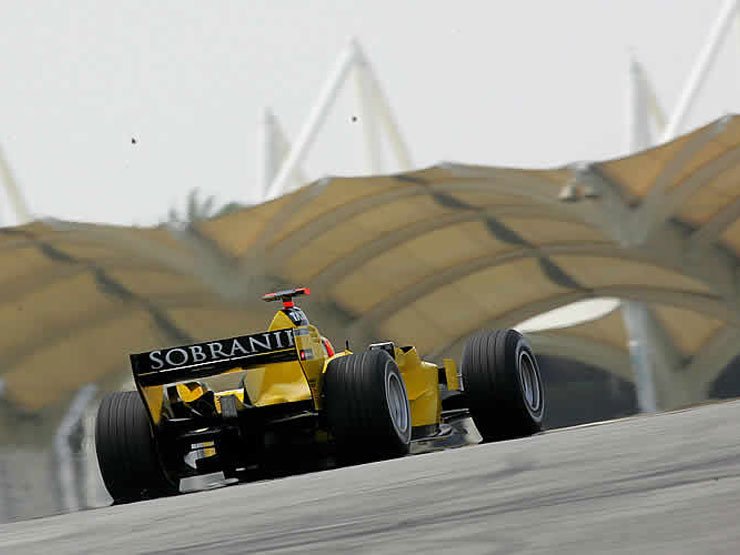 /F1/2005/02_Malajzia1/Idomero/jordan2.jpg