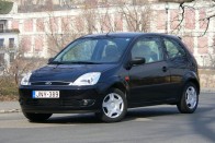 /Tesztautok/Ford/Fiesta_16_TDCI/P1100542.jpg