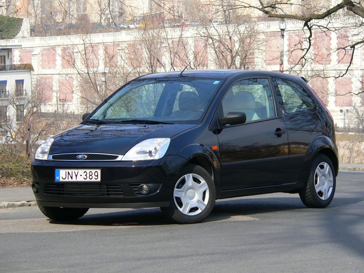 /Tesztautok/Ford/Fiesta_16_TDCI/P1100542.jpg