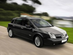 Nem éri meg a Vel Satis