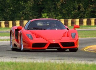 Ferrari, Lamborghini és Maserati Debrecenben