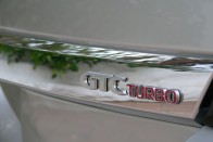 Vezettük: Opel Astra GTC – Érzelmi töltet 47