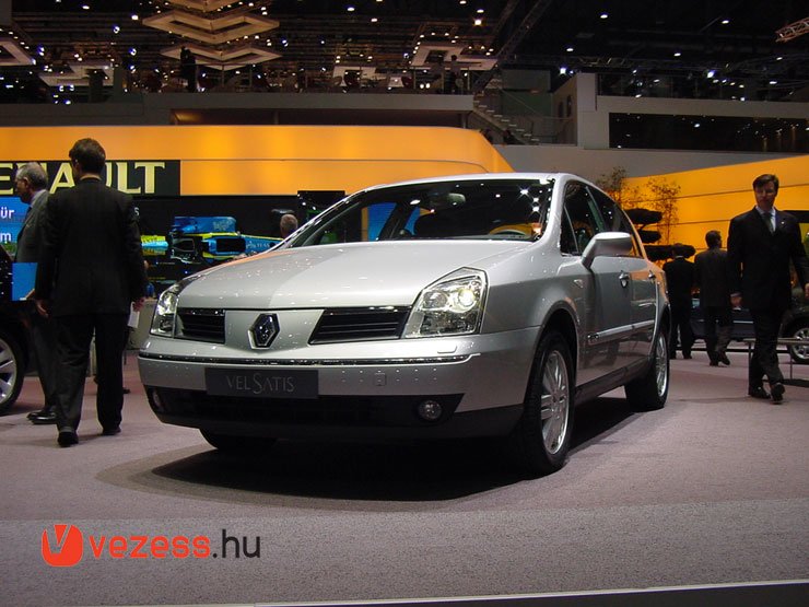 5298_51641_1000x700.jpg | Vezess | Vezess