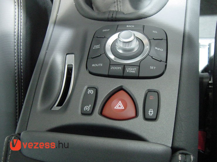 5298_51643_1000x700.jpg | Vezess | Vezess