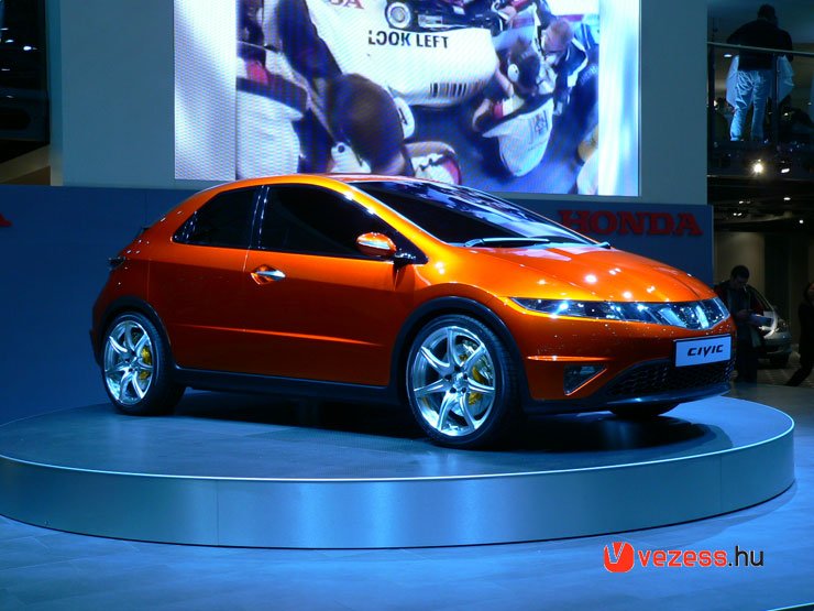 5312_51805_1000x700.jpg | Vezess | Vezess