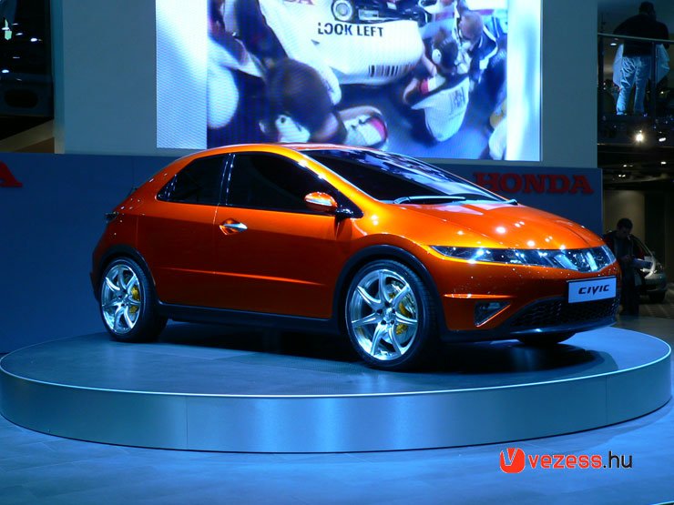 5312_51807_1000x700.jpg | Vezess | Vezess