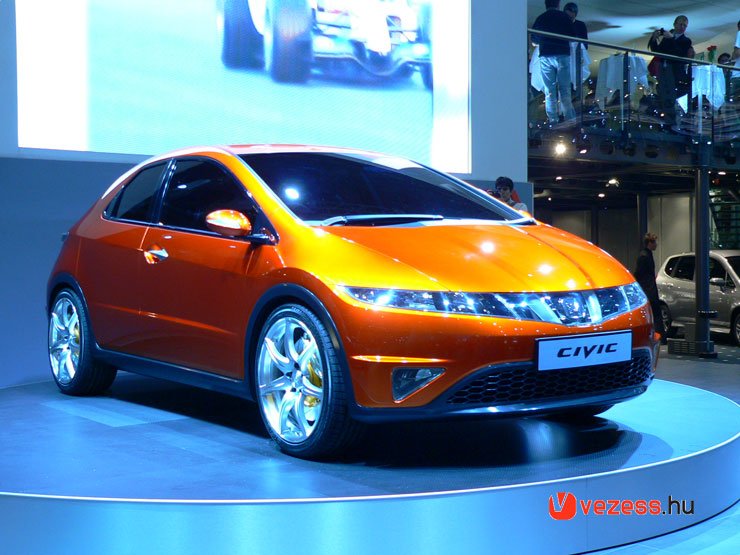 5312_51808_1000x700.jpg | Vezess | Vezess