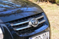 Teszt: Kia Sportage 2.0 EX 4×4 – Új szelek fújnak 99