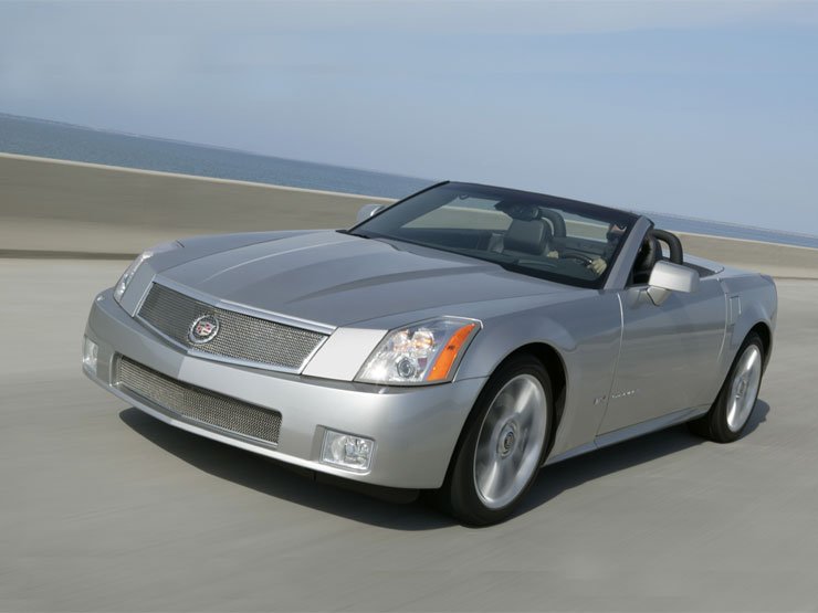 /Cadillac/XLR_V/X06CA_XL003.jpg