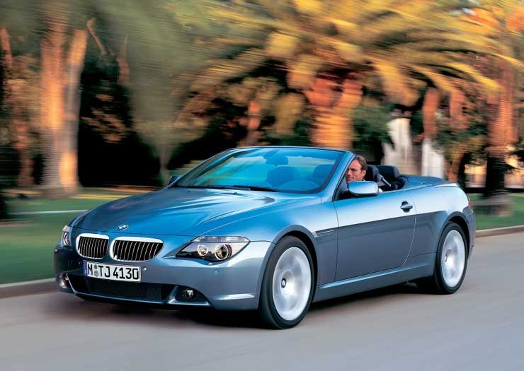 Alig maradt le a japán mögött a német autóipar a szavazásban