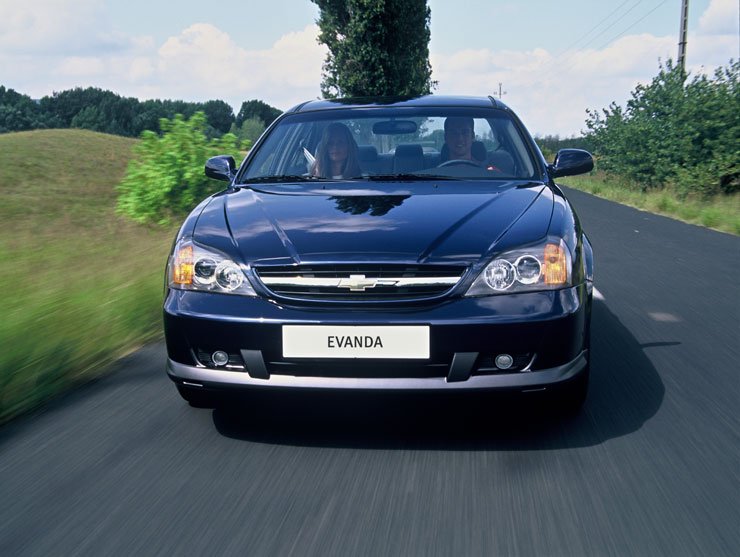 Sokkal kevesebben ajánlják olvasóink közül a dél-koreai autókat, mint piaci részesedésük alapján várnánk