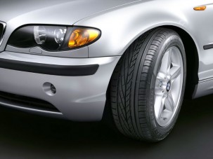 Új abroncsok a Goodyear csoporttól