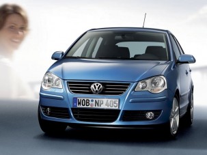 Új VW Polo - többet ugyanannyiért