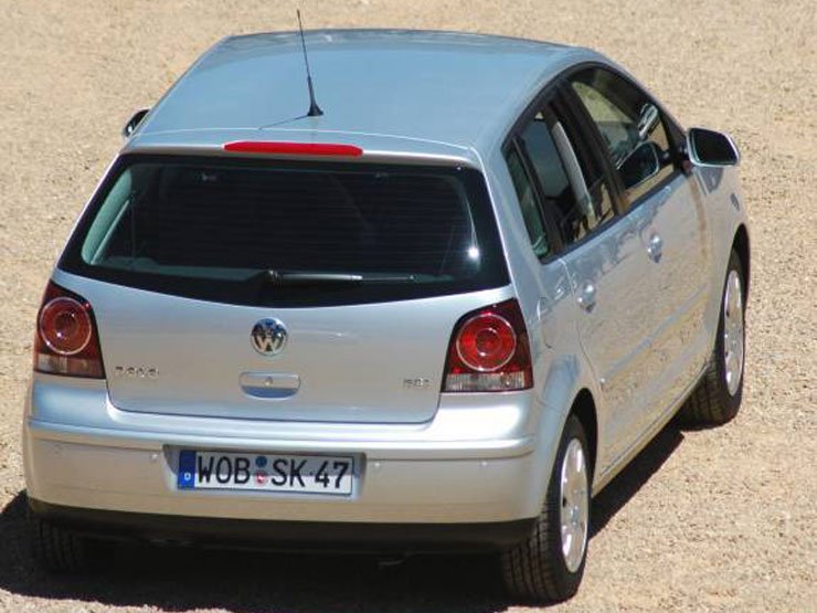 Magyarországon nyáron kezdődhet a forgalmazás