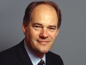 Új vezetők a Saab élén