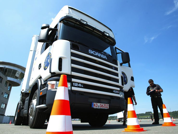 20 ezer nevező várható 28 országból 