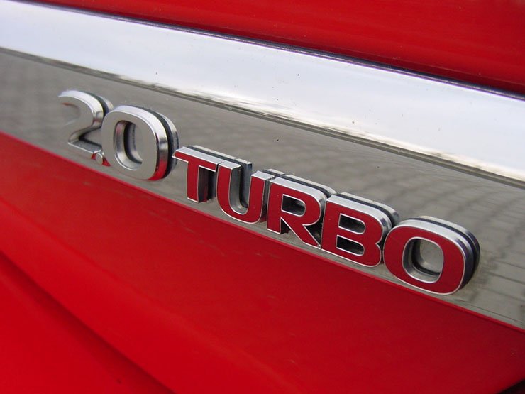 Teszt: Opel Astra 2.0 Turbo Sport – Kiscsikóból vasparipa 8