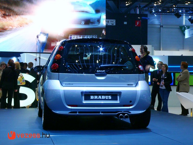 5957_58147_1000x700.jpg | Vezess | Vezess