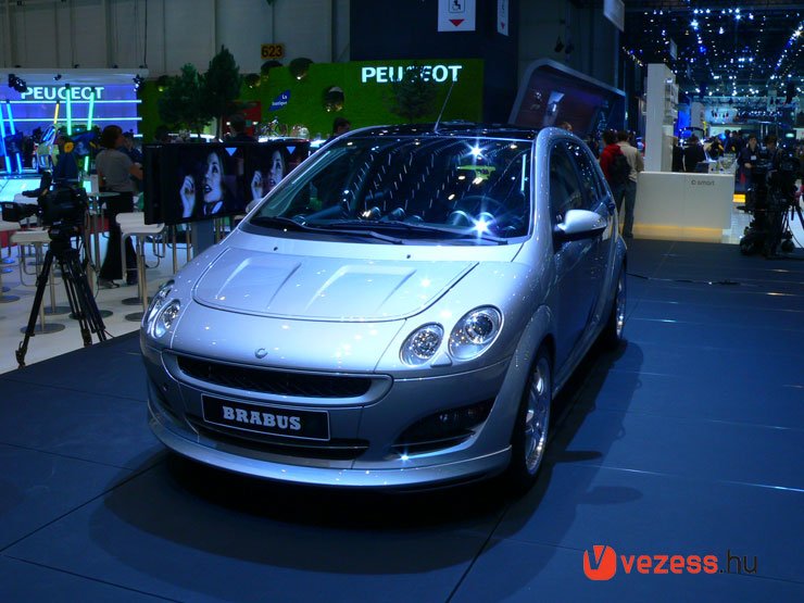 5957_58149_1000x700.jpg | Vezess | Vezess