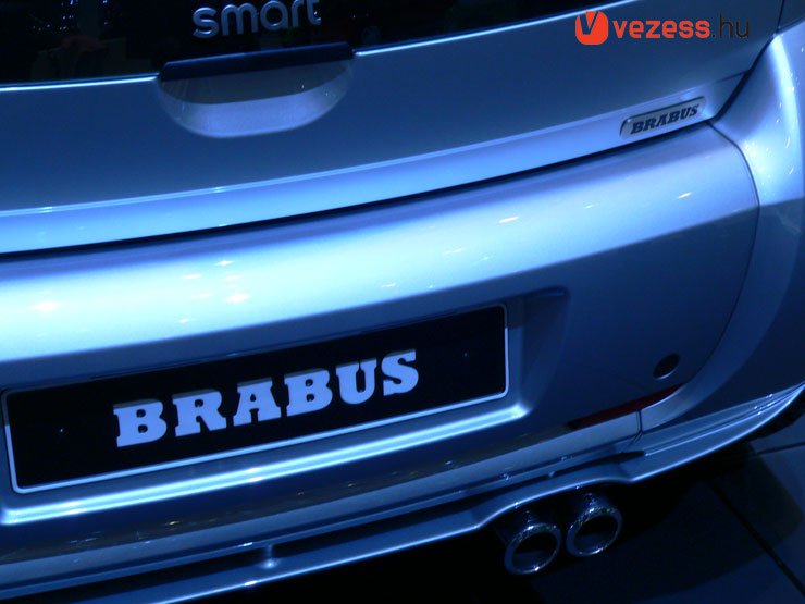 5957_58150_1000x700.jpg | Vezess | Vezess