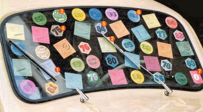 Tovább drágul az autózás