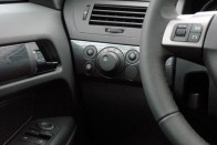 Teszt: Opel Astra 1.9 CDTI – Utazásra termett 36