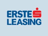Erste Leasing - Csökkenő piac mellett is növekvő eredmény