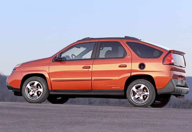 Észak-Amerikában a GM nagy árengedményekre kényszerül, hogy lassítani tudja piaci részesedése csökkenését