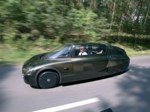 Nem lesz egyliteres Volkswagen