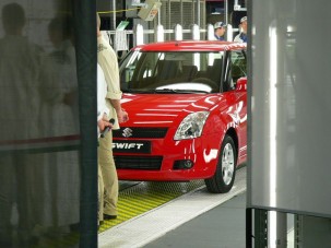 Merkantil Csoport - Óvatosan és eredményesen