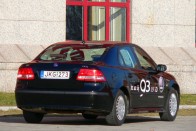 Teszt: Saab 9-3 1.9 TiD – Sosem késő! 50