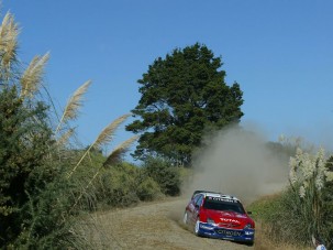 Közel a győzelemhez