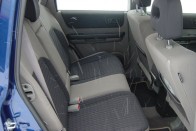 Teszt: Nissan X-Trail 2,2 dCi  Sport – Kalandvágyó 29