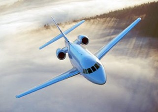 Gyorsabb, mint a Forma-1!