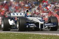Alonso győzött, de Schumacher is nyert – San Marinó Nagydíj 30